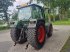 Traktor типа Fendt 309 CI, Gebrauchtmaschine в Lunteren (Фотография 5)