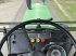 Traktor typu Fendt 309 Farmer LS, Gebrauchtmaschine w Rossum (Zdjęcie 11)