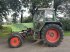 Traktor typu Fendt 309 Farmer LS, Gebrauchtmaschine w Rossum (Zdjęcie 4)