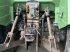 Traktor tipa Fendt 309 Farmer LS, Gebrauchtmaschine u Rossum (Slika 7)