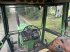 Traktor van het type Fendt 309 Farmer LS, Gebrauchtmaschine in Rossum (Foto 8)