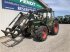 Traktor του τύπου Fendt 309 Farmer LSA Med Stoll Frontlæsser F30, Gebrauchtmaschine σε Rødekro (Φωτογραφία 2)