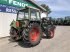 Traktor типа Fendt 309 Farmer LSA Med Stoll Frontlæsser F30, Gebrauchtmaschine в Rødekro (Фотография 6)