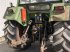 Traktor tipa Fendt 309 Farmer LSA Med Stoll Frontlæsser F30, Gebrauchtmaschine u Rødekro (Slika 7)