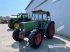 Traktor za tip Fendt 309 LS, Gebrauchtmaschine u Wildeshausen (Slika 4)