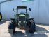 Traktor za tip Fendt 309 LS, Gebrauchtmaschine u Wildeshausen (Slika 5)