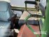 Traktor za tip Fendt 309 LS, Gebrauchtmaschine u Wildeshausen (Slika 11)