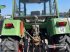 Traktor za tip Fendt 309 LS, Gebrauchtmaschine u Wildeshausen (Slika 19)