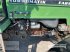 Traktor za tip Fendt 309 LS, Gebrauchtmaschine u Wildeshausen (Slika 21)