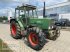 Traktor typu Fendt 309 LSA TURBOMATIK, Gebrauchtmaschine w Oyten (Zdjęcie 2)