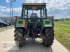 Traktor typu Fendt 309 LSA TURBOMATIK, Gebrauchtmaschine w Oyten (Zdjęcie 4)