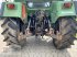 Traktor typu Fendt 309 LSA TURBOMATIK, Gebrauchtmaschine w Oyten (Zdjęcie 5)