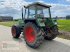 Traktor typu Fendt 309 LSA TURBOMATIK, Gebrauchtmaschine w Oyten (Zdjęcie 6)