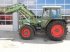 Traktor typu Fendt 309 LSA, Gebrauchtmaschine w Pfreimd (Zdjęcie 2)