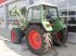 Traktor του τύπου Fendt 309 LSA, Gebrauchtmaschine σε Pfreimd (Φωτογραφία 3)