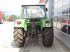 Traktor του τύπου Fendt 309 LSA, Gebrauchtmaschine σε Pfreimd (Φωτογραφία 4)