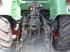 Traktor tipa Fendt 309 LSA, Gebrauchtmaschine u Pfreimd (Slika 5)