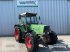 Traktor typu Fendt 309 LSA, Gebrauchtmaschine w Wildeshausen (Zdjęcie 1)