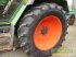 Traktor tipa Fendt 309 LSA, Gebrauchtmaschine u Weil am Rhein-Haltingen (Slika 4)