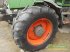 Traktor tipa Fendt 309 LSA, Gebrauchtmaschine u Weil am Rhein-Haltingen (Slika 7)