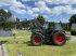 Traktor του τύπου Fendt 309  LSA, Gebrauchtmaschine σε Brome (Φωτογραφία 7)