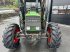 Traktor za tip Fendt 309 LSAX, Gebrauchtmaschine u Sorgues (Slika 2)