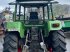 Traktor typu Fendt 309 LSAX, Gebrauchtmaschine w Sorgues (Zdjęcie 6)