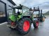 Traktor des Typs Fendt 309 LSAX, Gebrauchtmaschine in Sorgues (Bild 1)