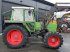 Traktor des Typs Fendt 309 LSAX, Gebrauchtmaschine in Sorgues (Bild 4)