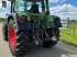 Traktor del tipo Fendt 309 Vario met Fronthef Aftakas, Gebrauchtmaschine en zwolle (Imagen 3)