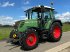 Traktor типа Fendt 309 Vario met Fronthef Aftakas, Gebrauchtmaschine в zwolle (Фотография 1)