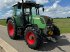 Traktor del tipo Fendt 309 Vario met Fronthef Aftakas, Gebrauchtmaschine en zwolle (Imagen 2)