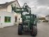 Traktor van het type Fendt 309 Vario SCR, Gebrauchtmaschine in Bebra (Foto 3)