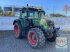 Traktor от тип Fendt 309 Vario SCR, Gebrauchtmaschine в Kruft (Снимка 1)