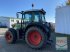 Traktor typu Fendt 309 Vario SCR, Gebrauchtmaschine w Kruft (Zdjęcie 4)