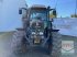 Traktor tipa Fendt 309 Vario SCR, Gebrauchtmaschine u Kruft (Slika 5)