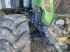 Traktor del tipo Fendt 309 Vario SCR, Gebrauchtmaschine In Kruft (Immagine 7)