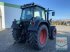 Traktor des Typs Fendt 309 Vario SCR, Gebrauchtmaschine in Kruft (Bild 2)