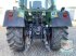 Traktor typu Fendt 309 Vario SCR, Gebrauchtmaschine w Kruft (Zdjęcie 3)