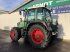 Traktor типа Fendt 309 Vario TMS. Luftbremser, Gebrauchtmaschine в Rødekro (Фотография 3)