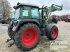 Traktor του τύπου Fendt 309 VARIO TMS, Gebrauchtmaschine σε Neuenhaus-Veldhausen (Φωτογραφία 3)