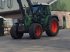 Traktor типа Fendt 309 Vario tms, Gebrauchtmaschine в Wapenveld (Фотография 1)