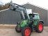 Traktor типа Fendt 309 vario tms, Gebrauchtmaschine в Daarle (Фотография 4)