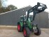 Traktor typu Fendt 309 vario tms, Gebrauchtmaschine w Daarle (Zdjęcie 5)