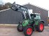 Traktor a típus Fendt 309 vario tms, Gebrauchtmaschine ekkor: Daarle (Kép 2)