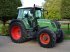 Traktor des Typs Fendt 309 Vario TMS, Gebrauchtmaschine in Erichem (Bild 3)