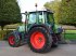 Traktor typu Fendt 309 Vario TMS, Gebrauchtmaschine w Erichem (Zdjęcie 11)