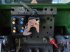 Traktor del tipo Fendt 309 Vario TMS, Gebrauchtmaschine In Erichem (Immagine 10)