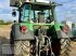 Traktor typu Fendt 309 Vario TMS, Gebrauchtmaschine w Rees (Zdjęcie 2)