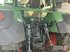 Traktor typu Fendt 309 Vario TMS, Gebrauchtmaschine w Rees (Zdjęcie 7)